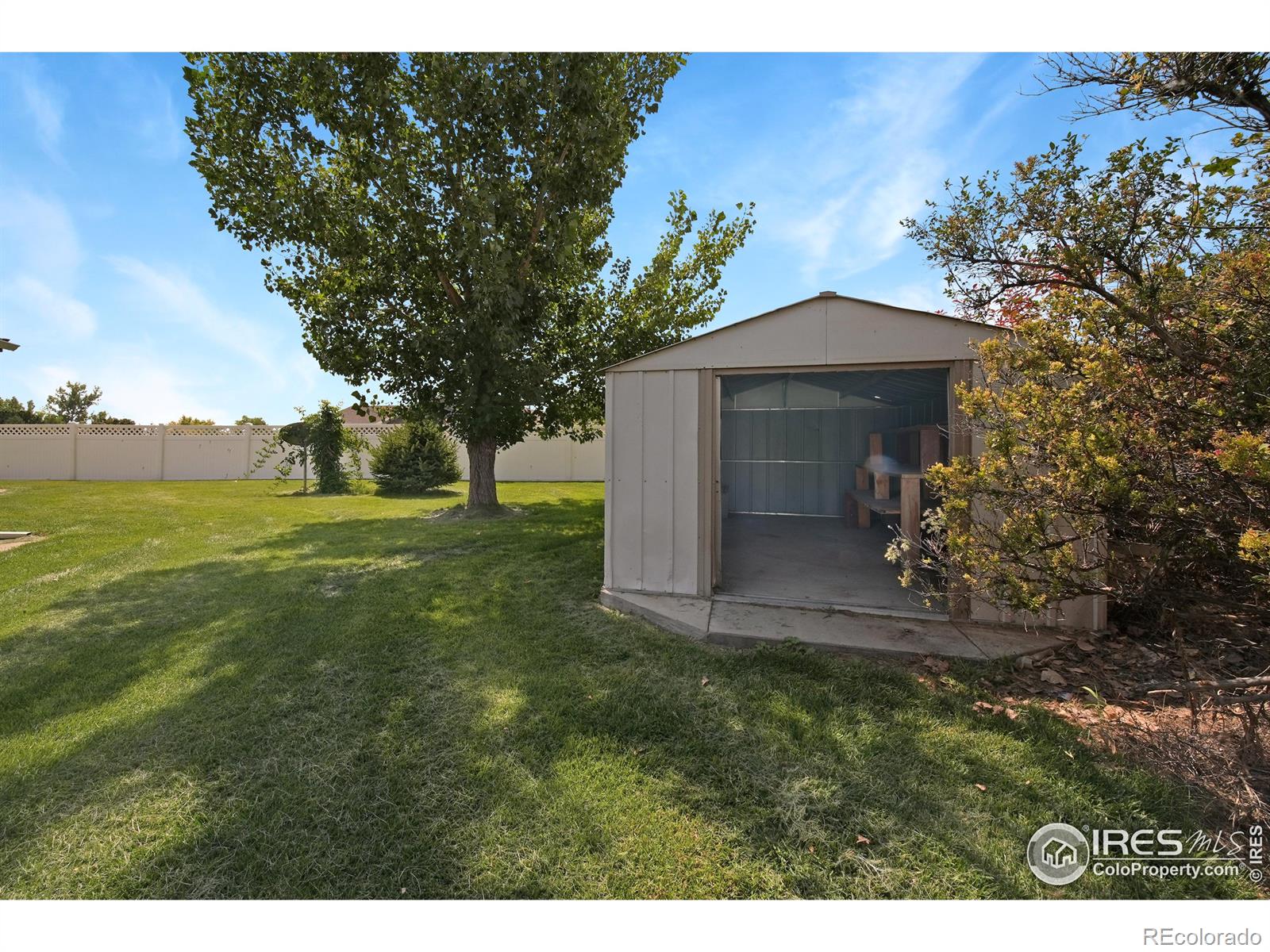 MLS Image #21 for 104  bachar drive,fort morgan, Colorado