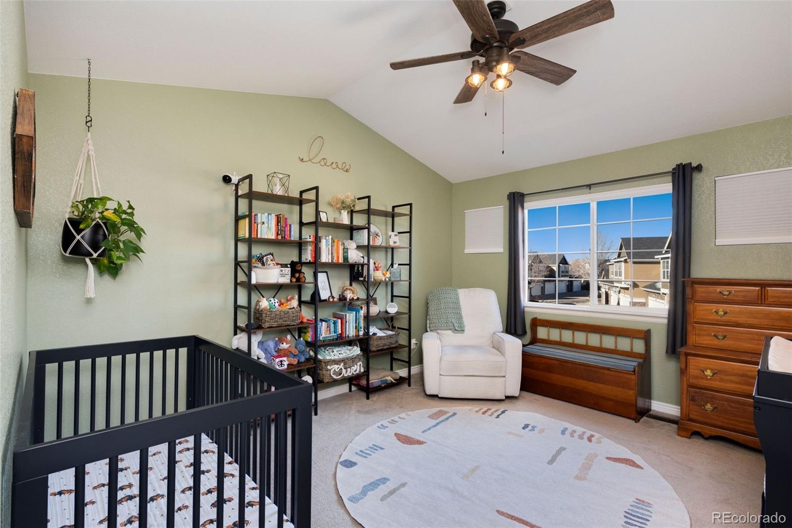 MLS Image #13 for 105  bayside circle,windsor, Colorado