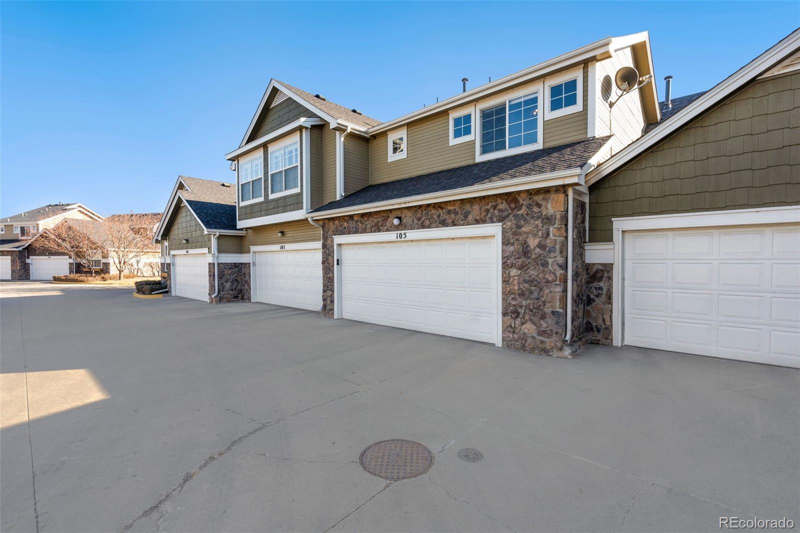 MLS Image #17 for 105  bayside circle,windsor, Colorado