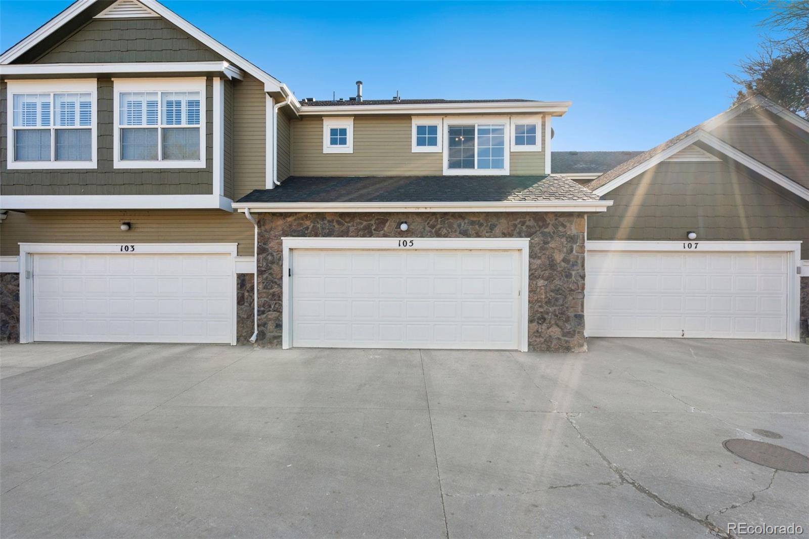 MLS Image #18 for 105  bayside circle,windsor, Colorado