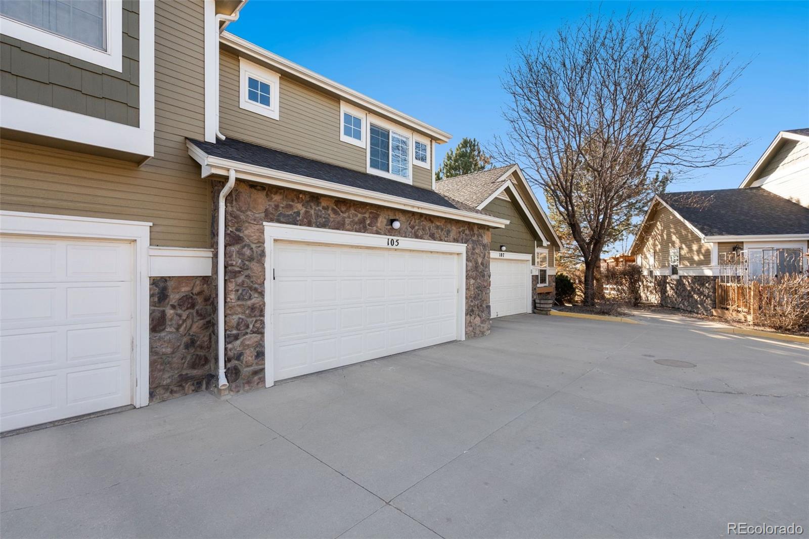 MLS Image #19 for 105  bayside circle,windsor, Colorado