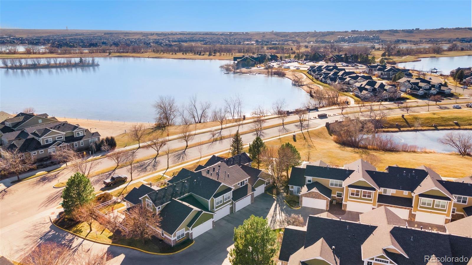 MLS Image #20 for 105  bayside circle,windsor, Colorado