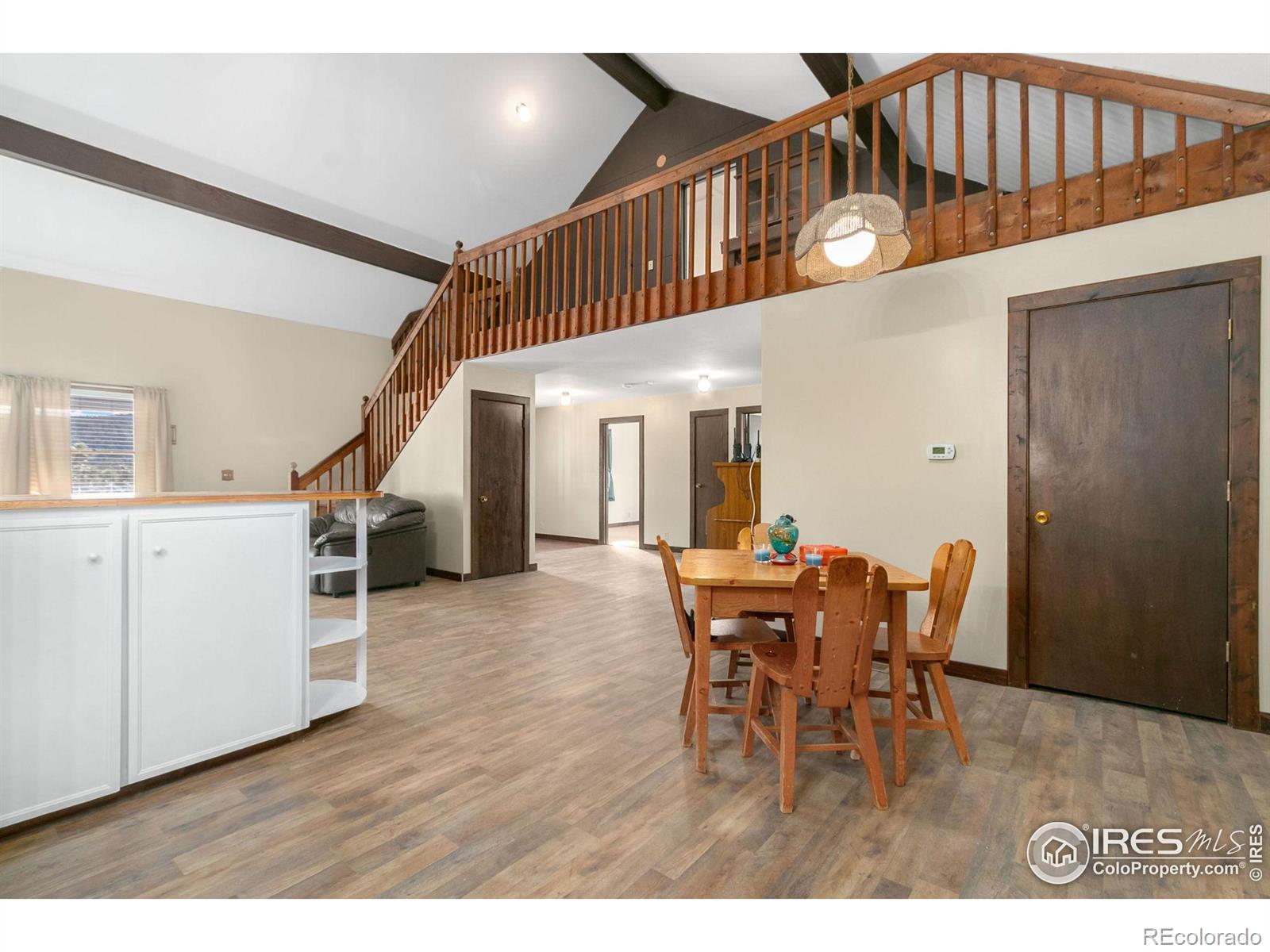 MLS Image #11 for 1179  cedar creek road,drake, Colorado