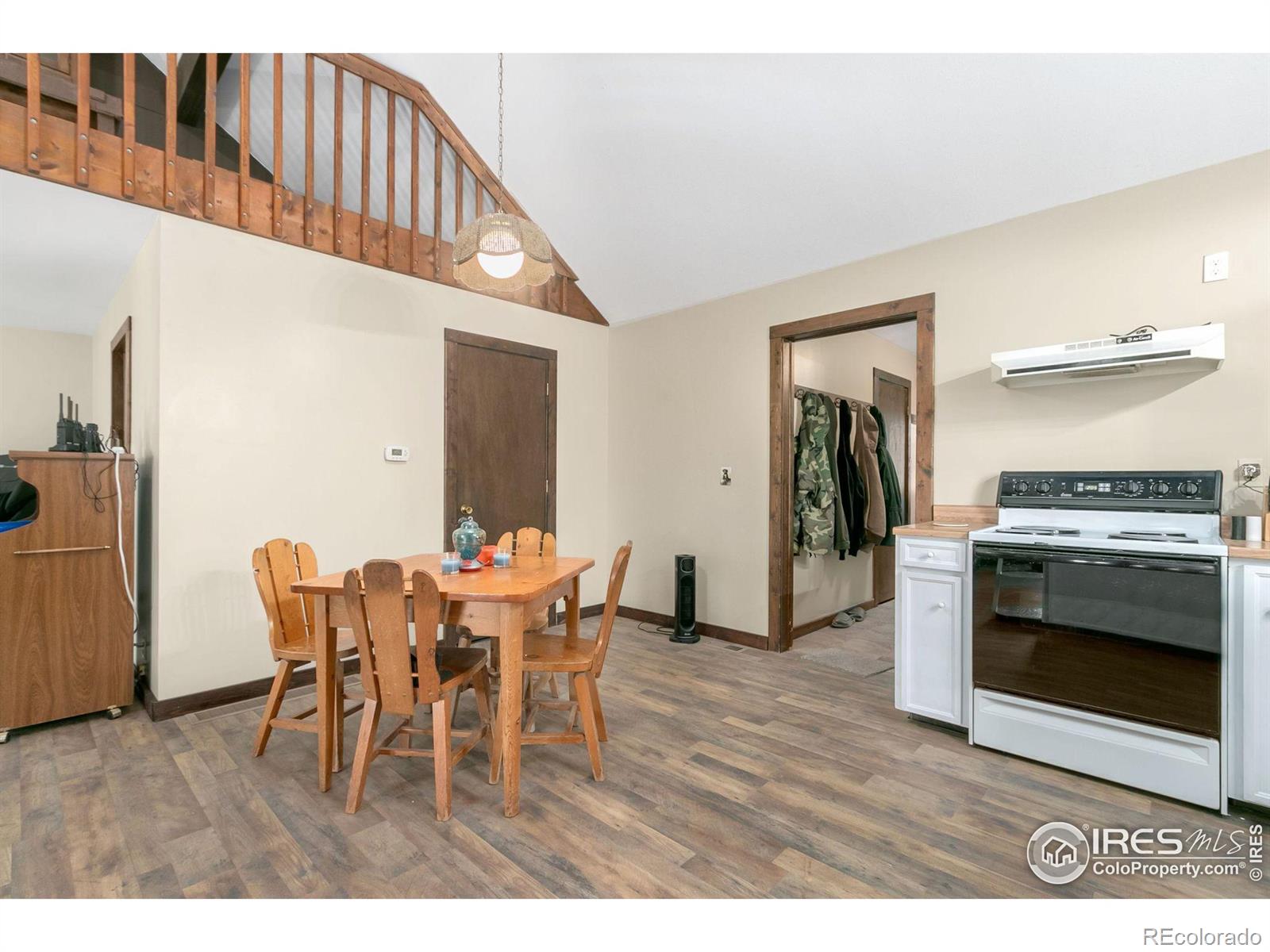 MLS Image #13 for 1179  cedar creek road,drake, Colorado