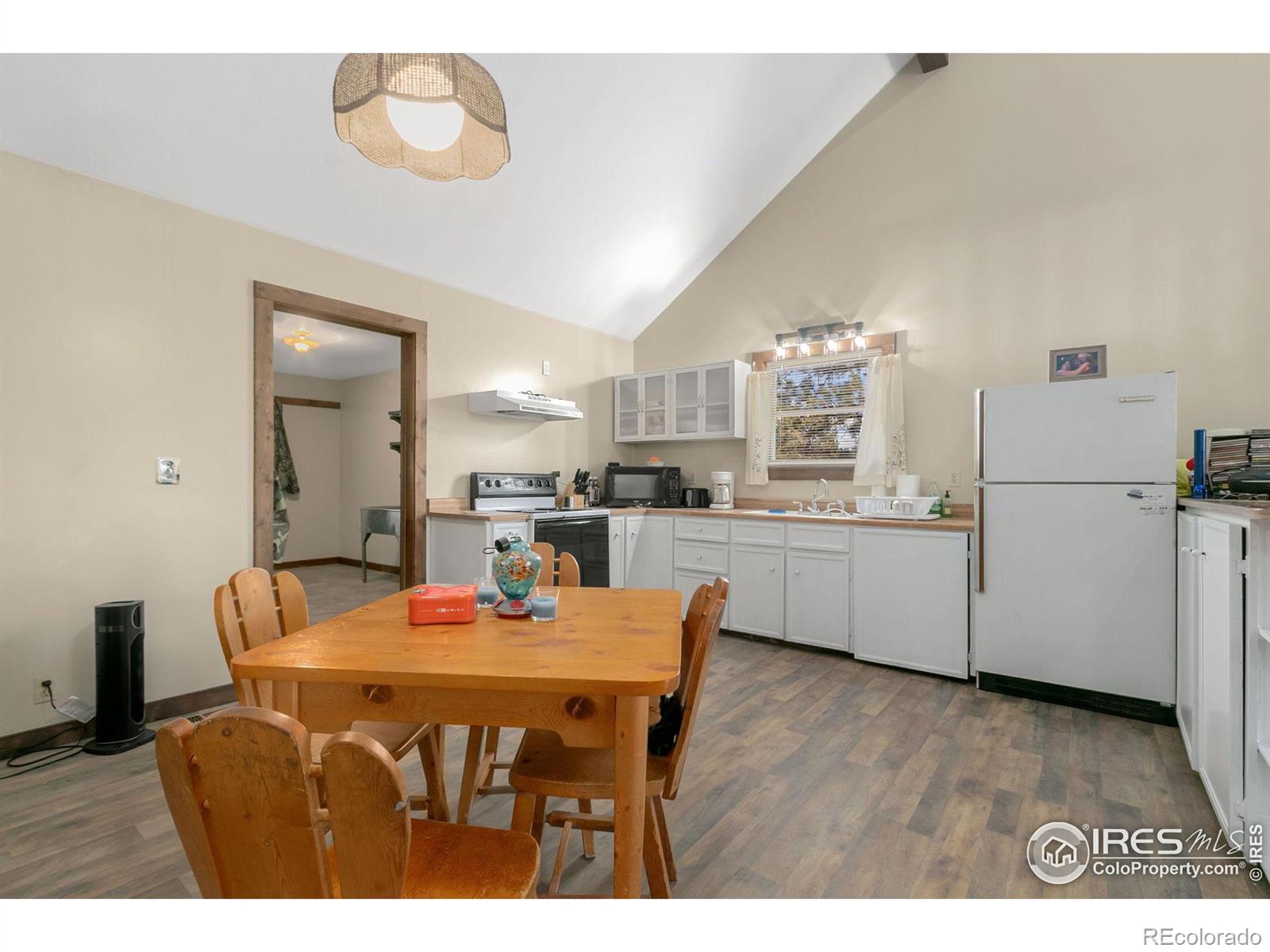 MLS Image #14 for 1179  cedar creek road,drake, Colorado