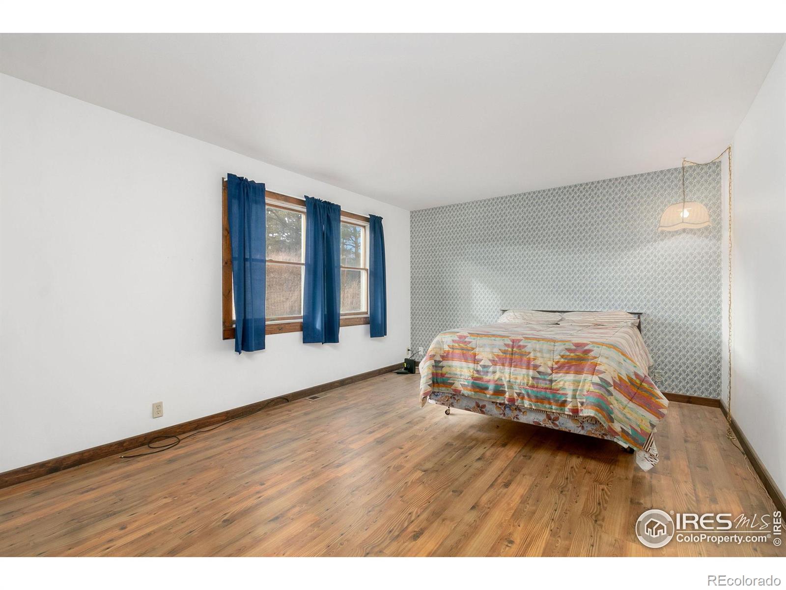 MLS Image #17 for 1179  cedar creek road,drake, Colorado