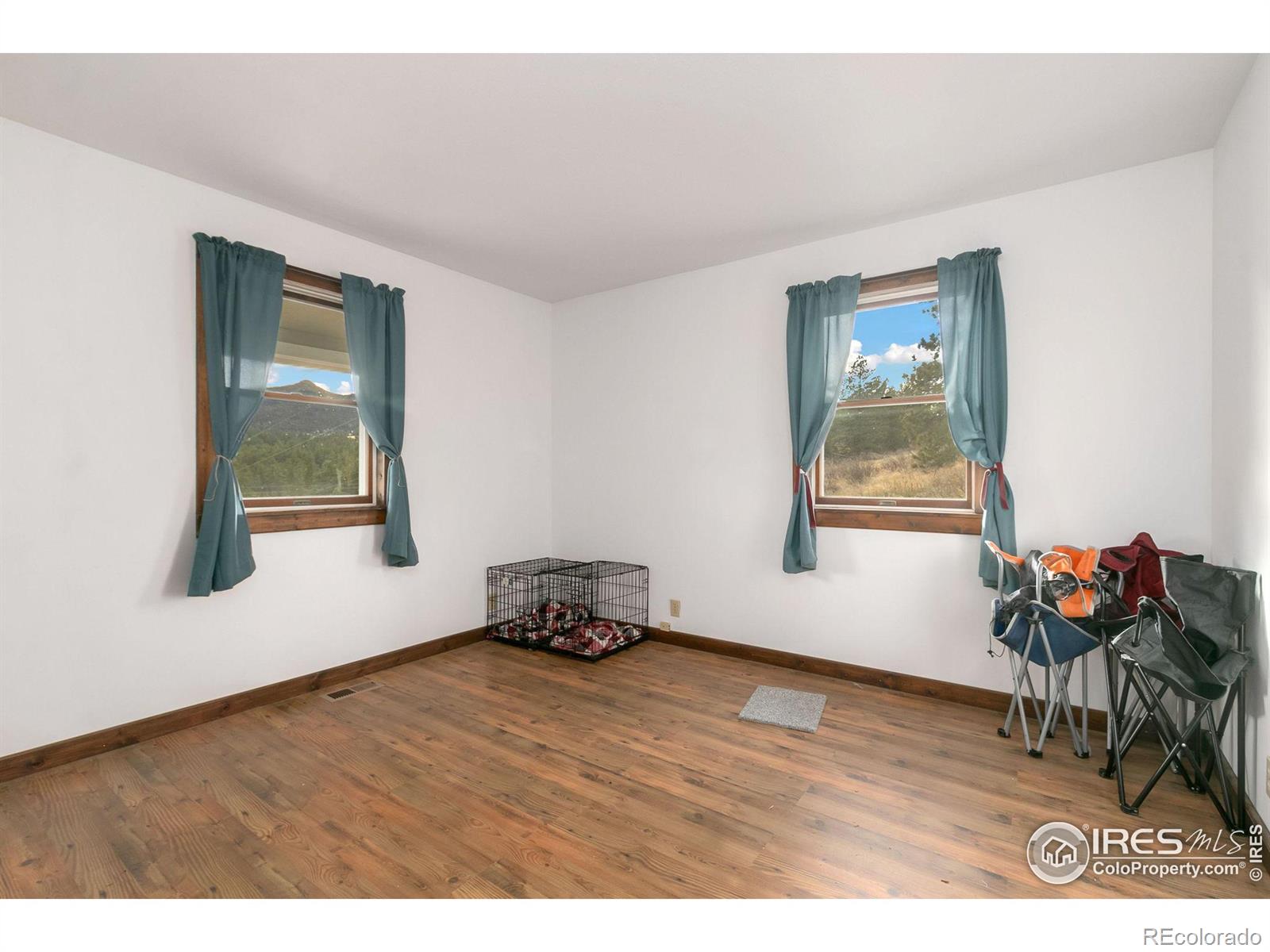 MLS Image #19 for 1179  cedar creek road,drake, Colorado