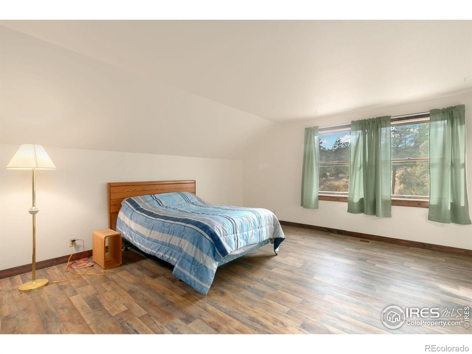 MLS Image #20 for 1179  cedar creek road,drake, Colorado