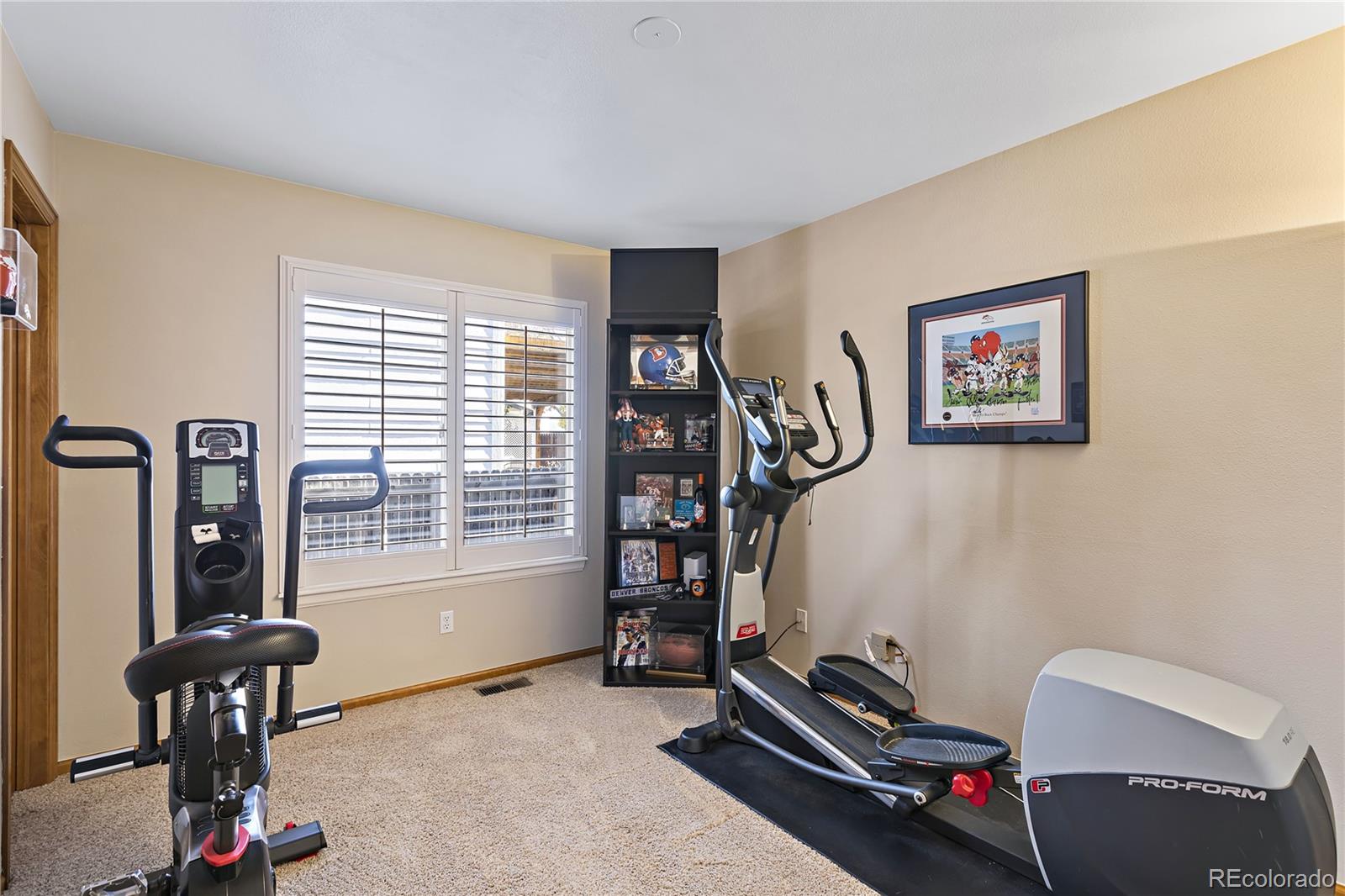 MLS Image #16 for 5684 s andes street,aurora, Colorado