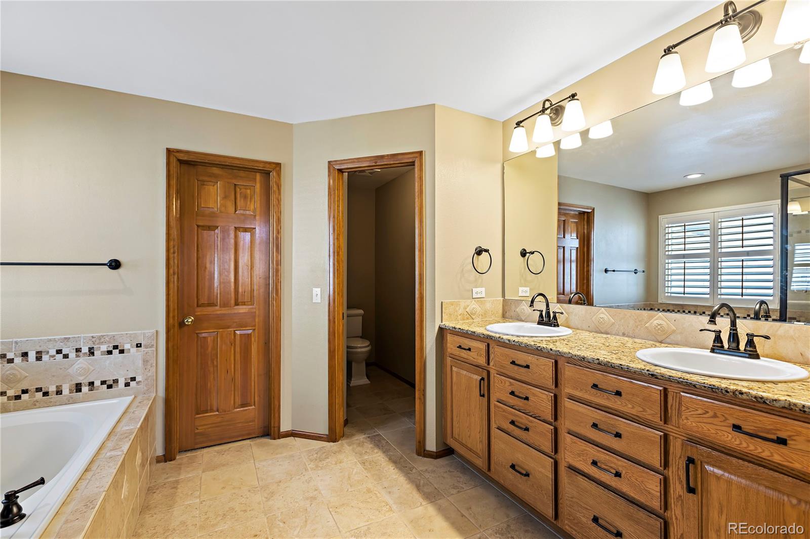 MLS Image #21 for 5684 s andes street,aurora, Colorado