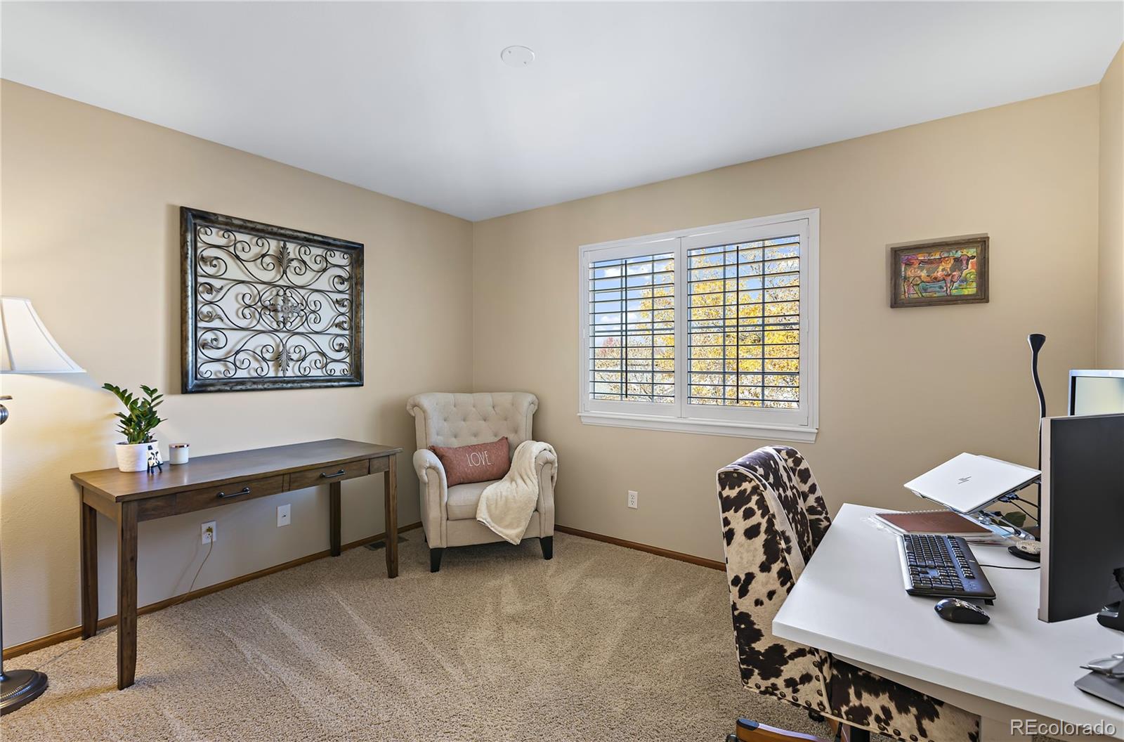 MLS Image #24 for 5684 s andes street,aurora, Colorado