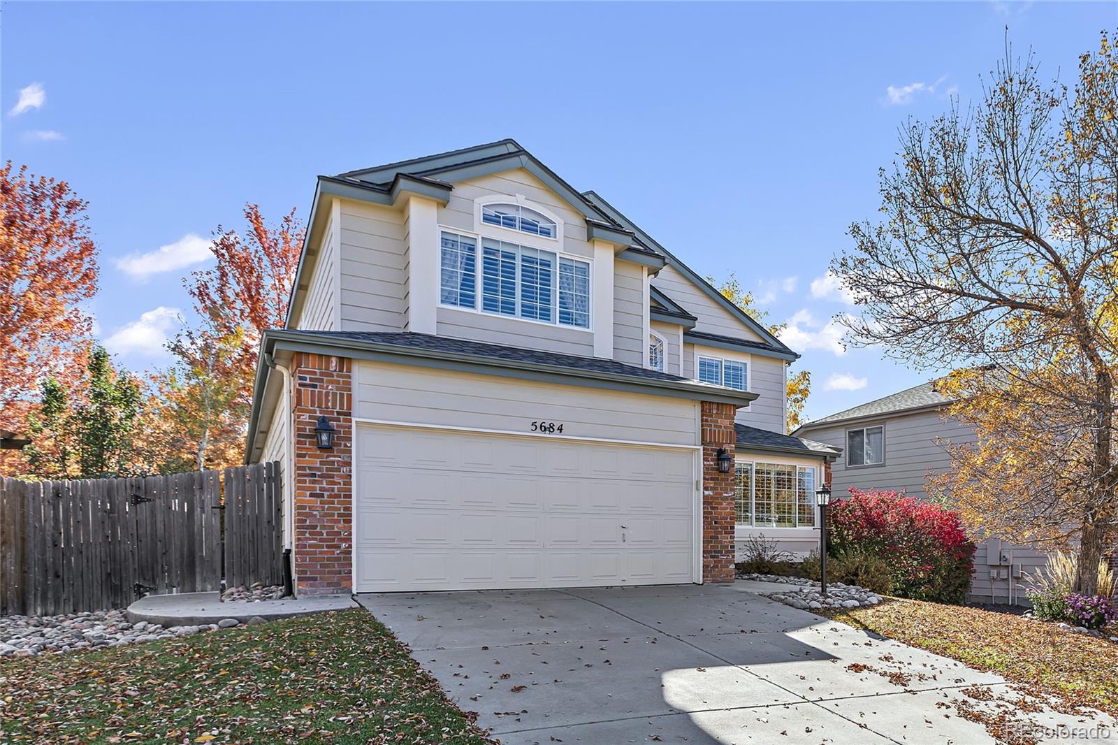 MLS Image #3 for 5684 s andes street,aurora, Colorado