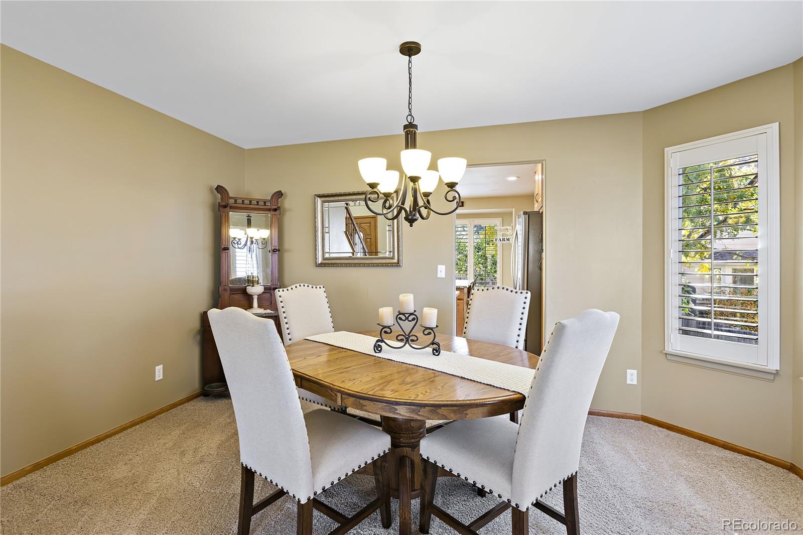 MLS Image #7 for 5684 s andes street,aurora, Colorado