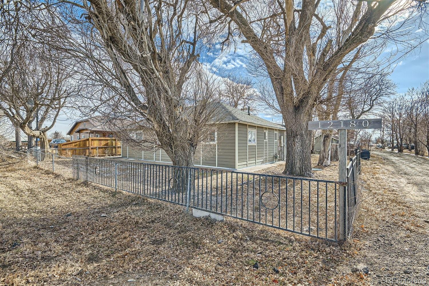 MLS Image #0 for 12180 e 120th avenue,brighton, Colorado