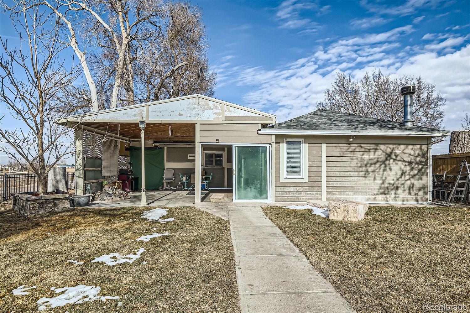 MLS Image #8 for 12180 e 120th avenue,brighton, Colorado