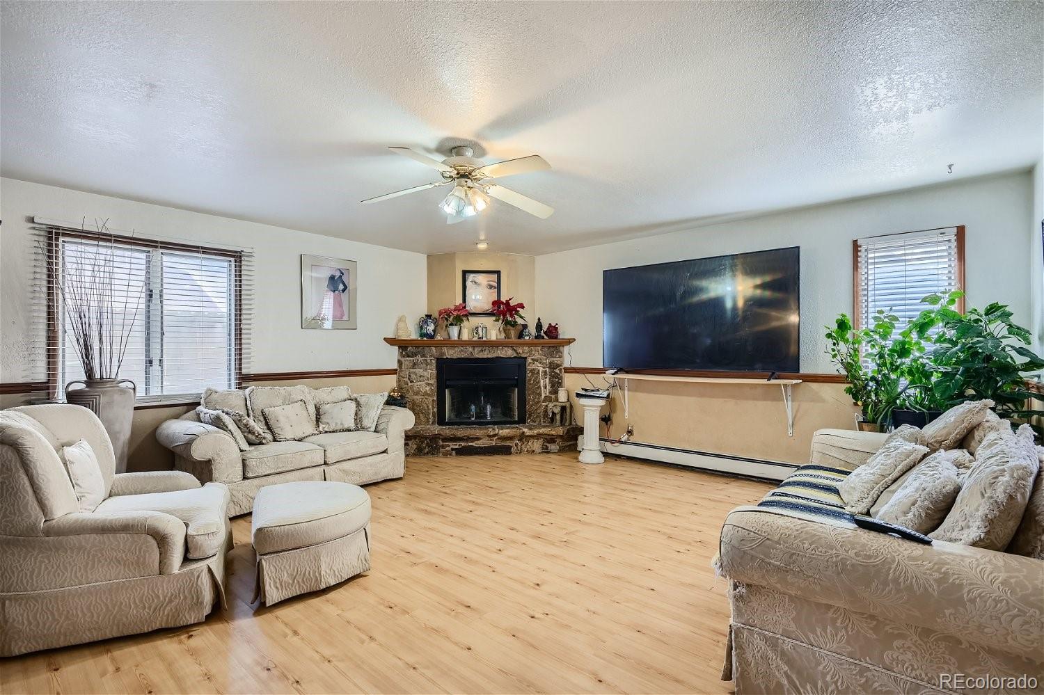 MLS Image #9 for 12180 e 120th avenue,brighton, Colorado