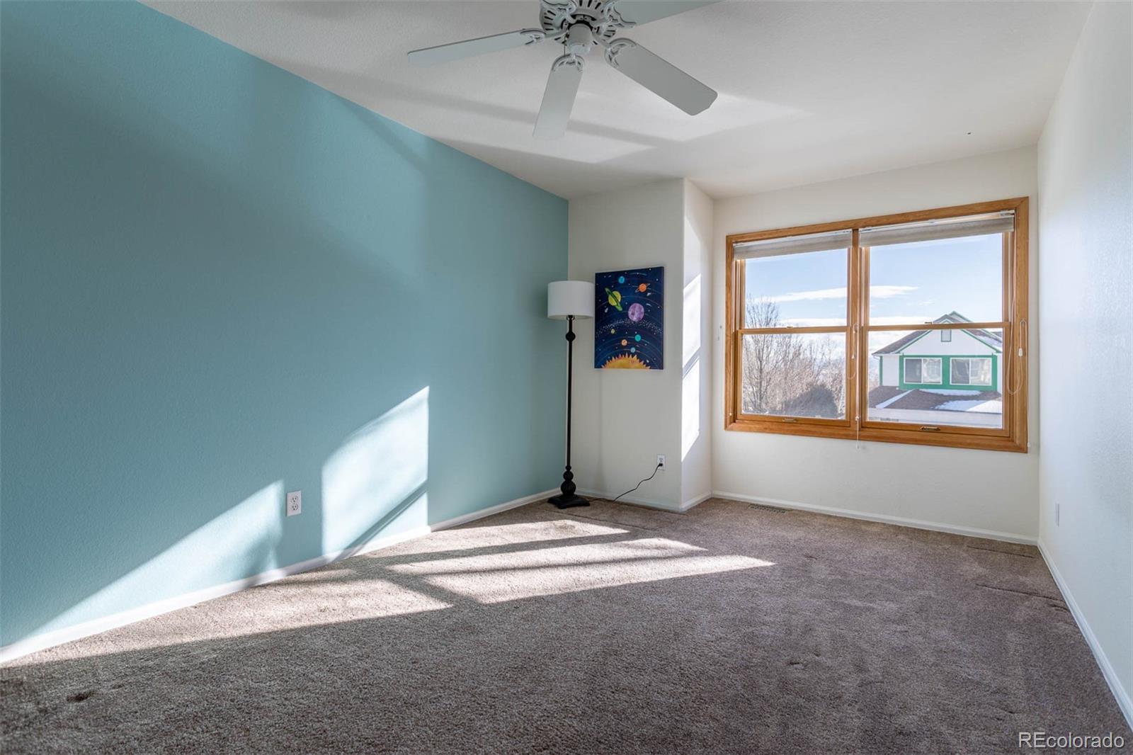 MLS Image #21 for 14285 w warren drive,lakewood, Colorado