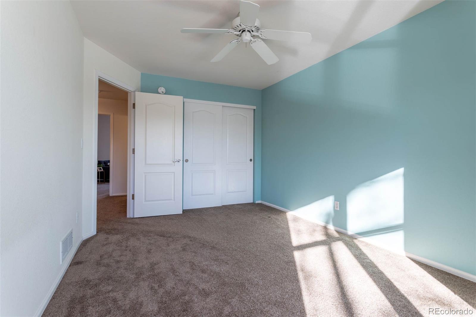 MLS Image #22 for 14285 w warren drive,lakewood, Colorado