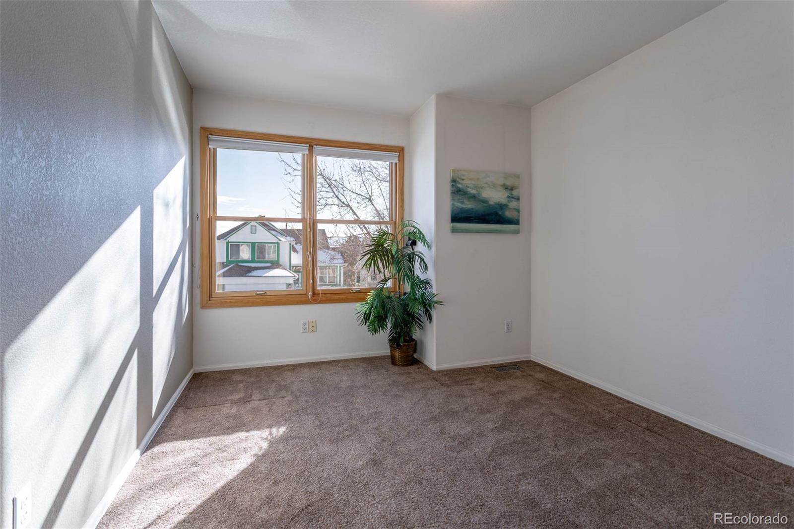 MLS Image #24 for 14285 w warren drive,lakewood, Colorado