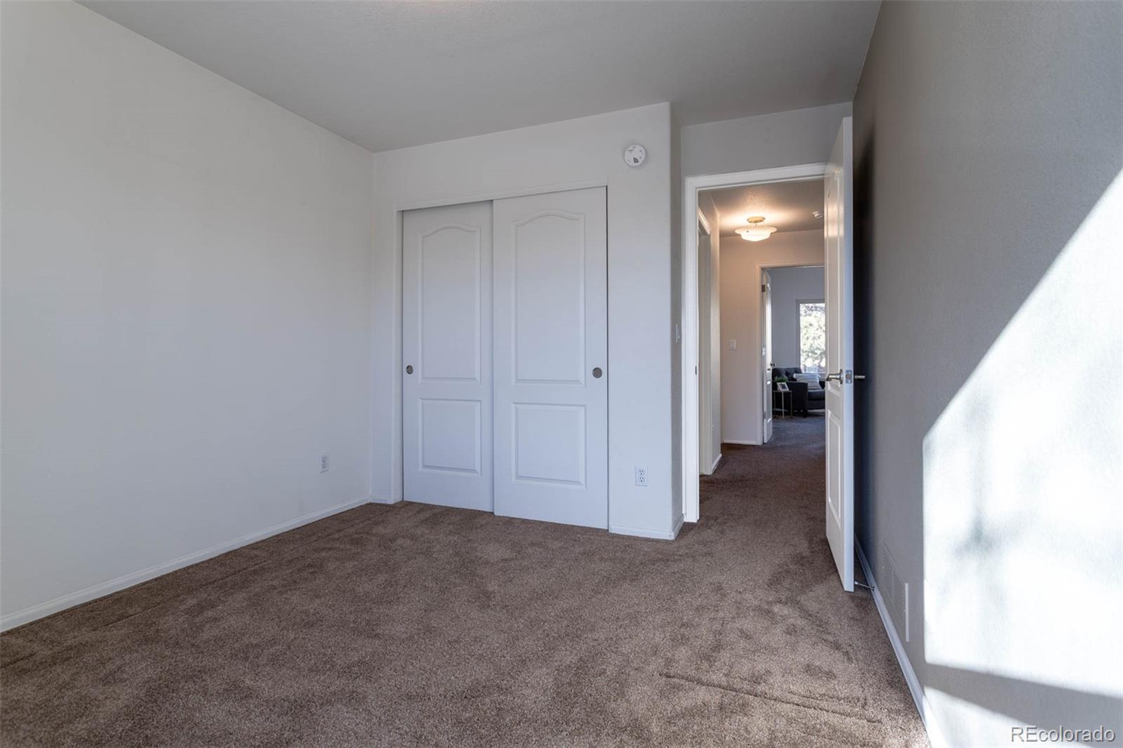 MLS Image #25 for 14285 w warren drive,lakewood, Colorado