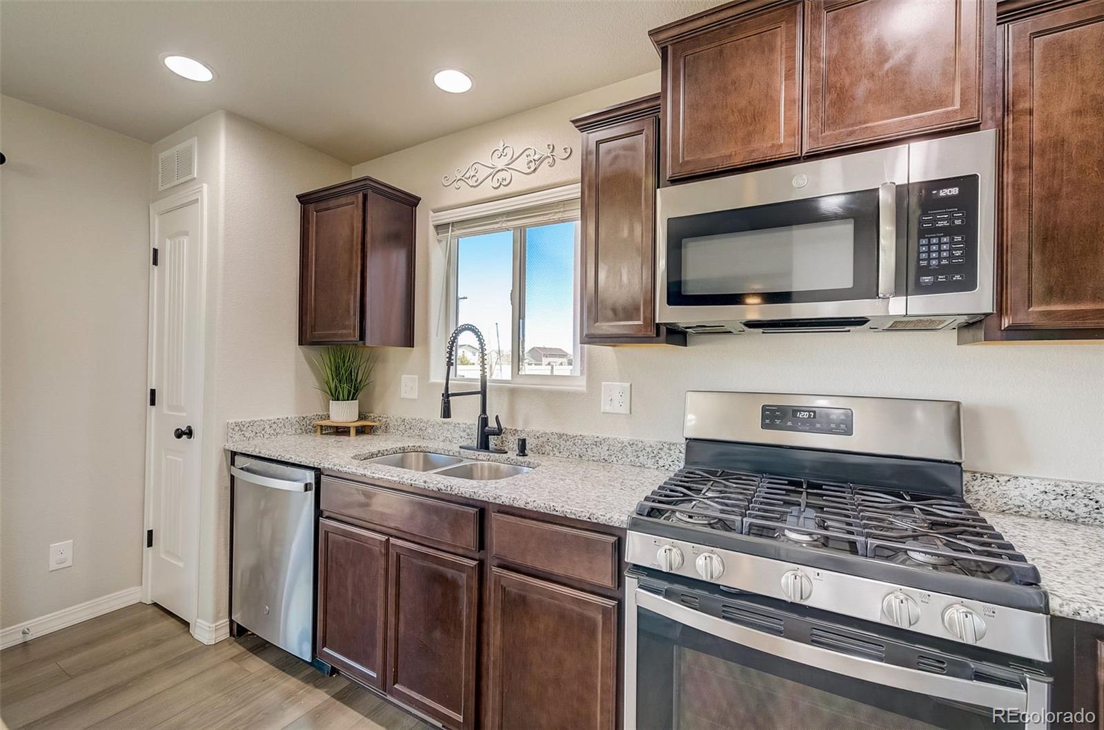 MLS Image #12 for 7587  benecia drive,fountain, Colorado