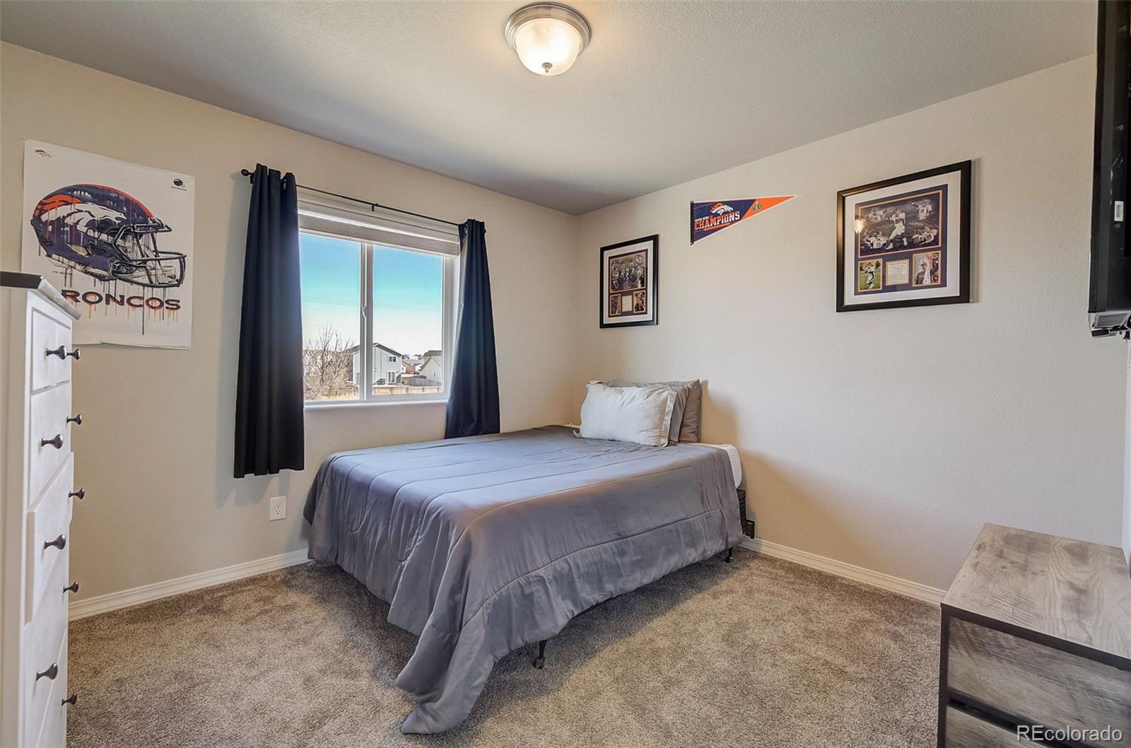 MLS Image #19 for 7587  benecia drive,fountain, Colorado