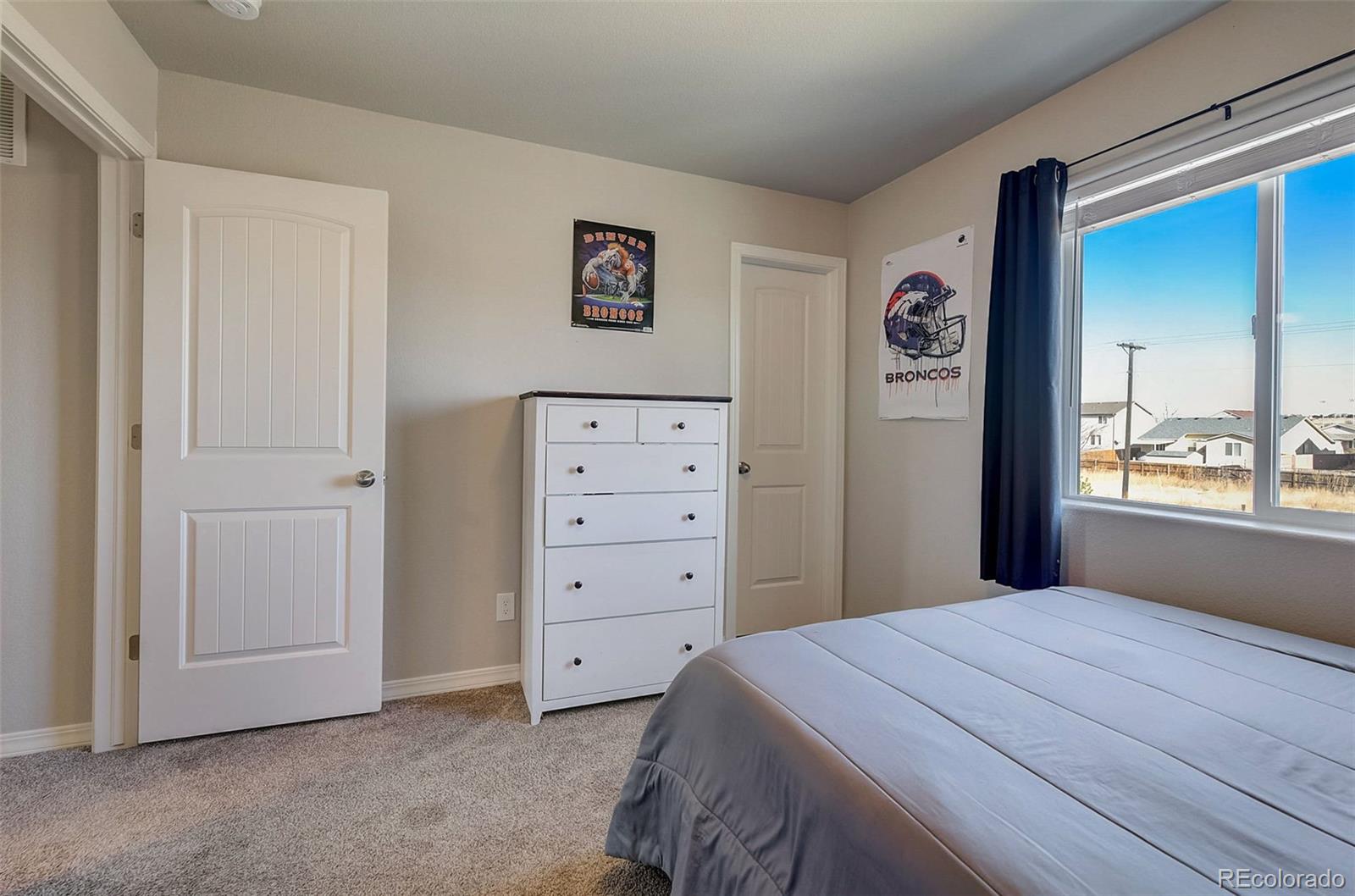 MLS Image #20 for 7587  benecia drive,fountain, Colorado