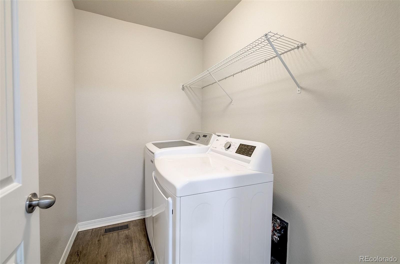 MLS Image #24 for 7587  benecia drive,fountain, Colorado