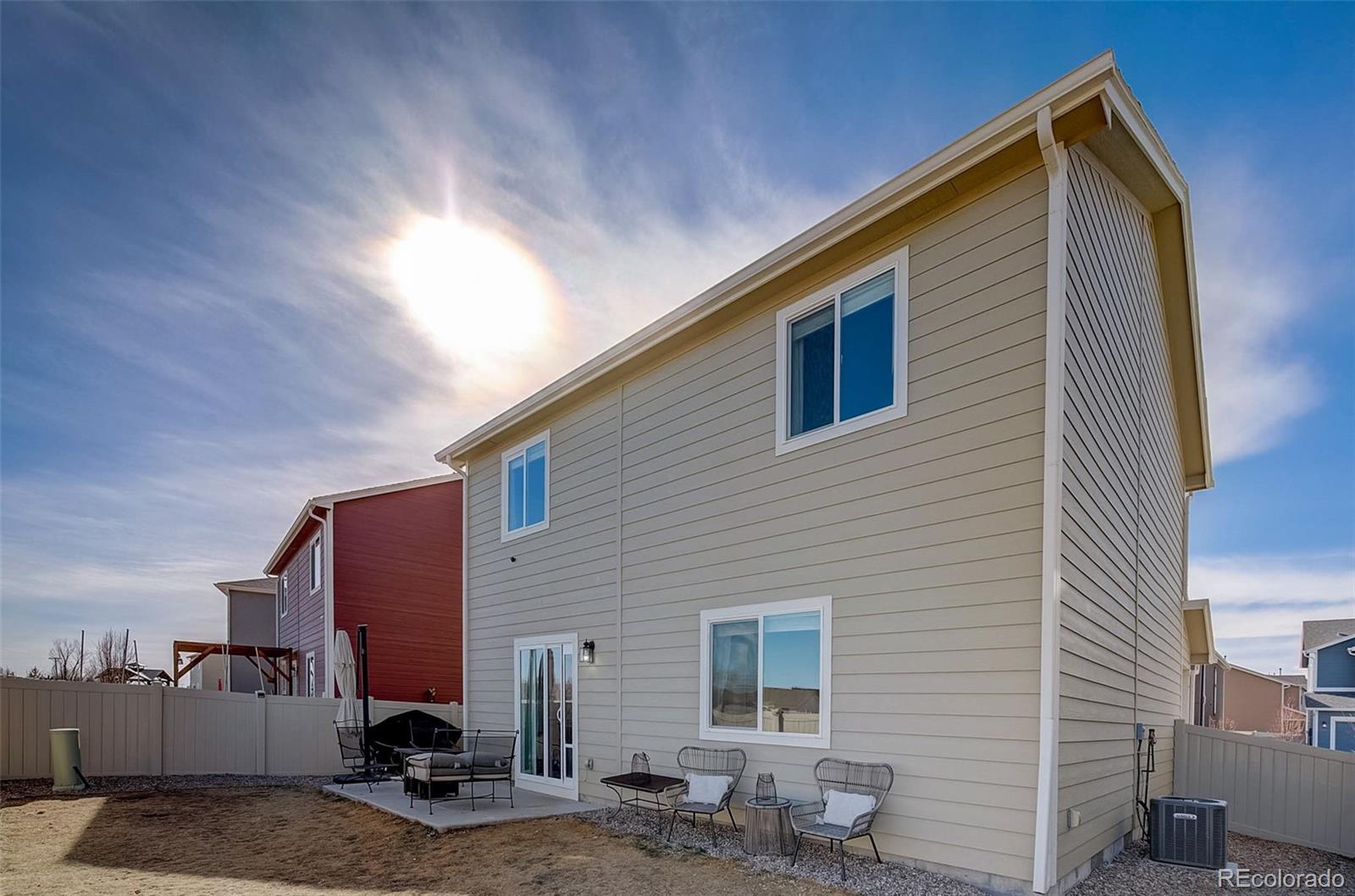 MLS Image #25 for 7587  benecia drive,fountain, Colorado