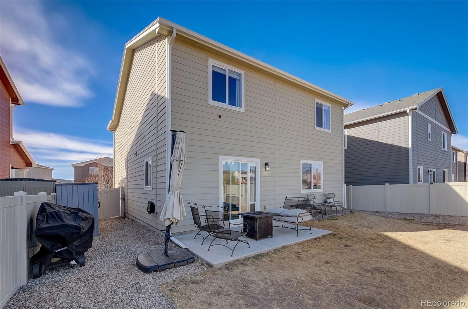 MLS Image #26 for 7587  benecia drive,fountain, Colorado