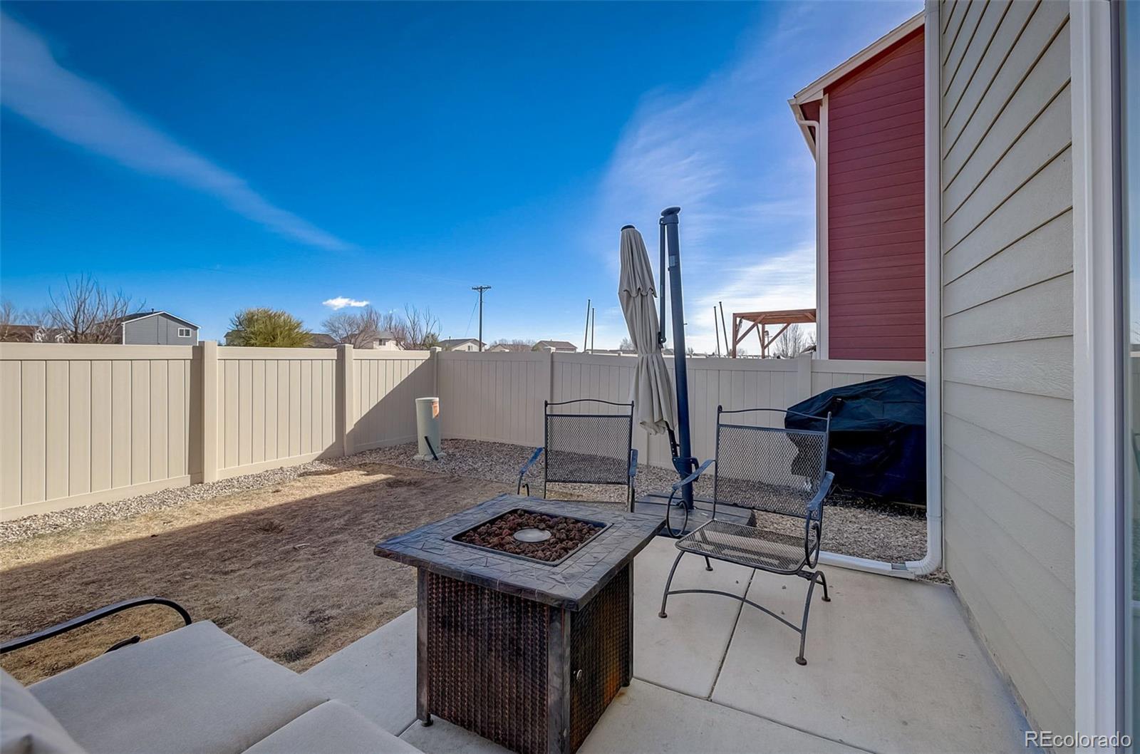 MLS Image #27 for 7587  benecia drive,fountain, Colorado