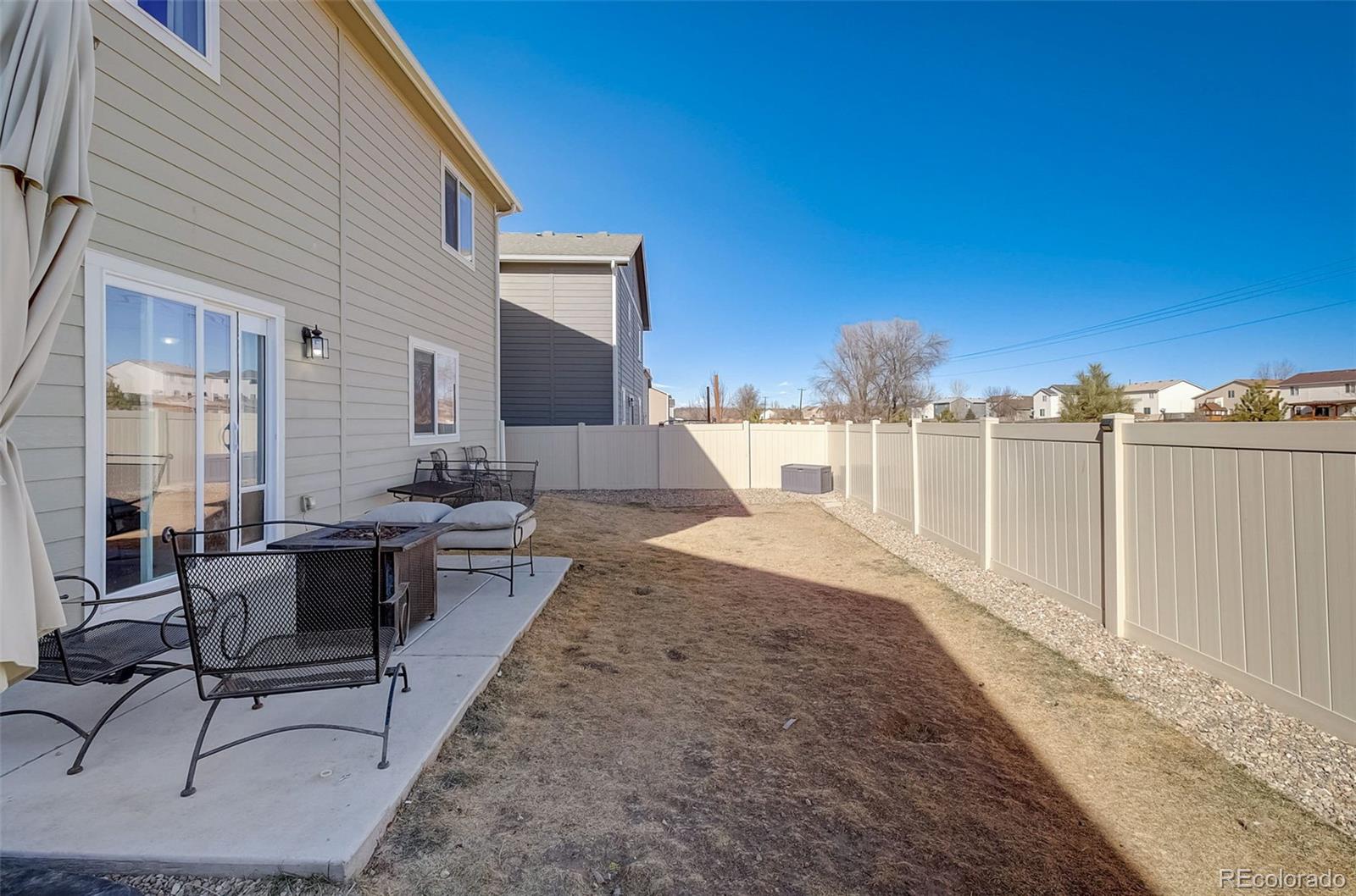 MLS Image #28 for 7587  benecia drive,fountain, Colorado