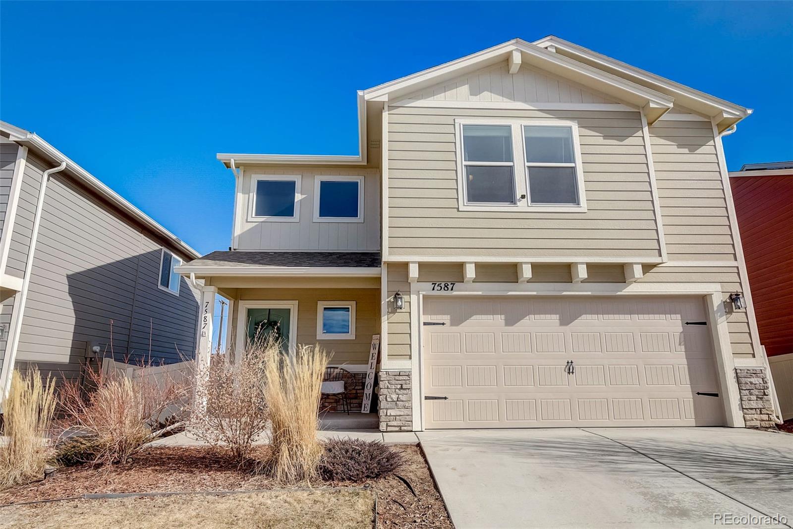 MLS Image #29 for 7587  benecia drive,fountain, Colorado