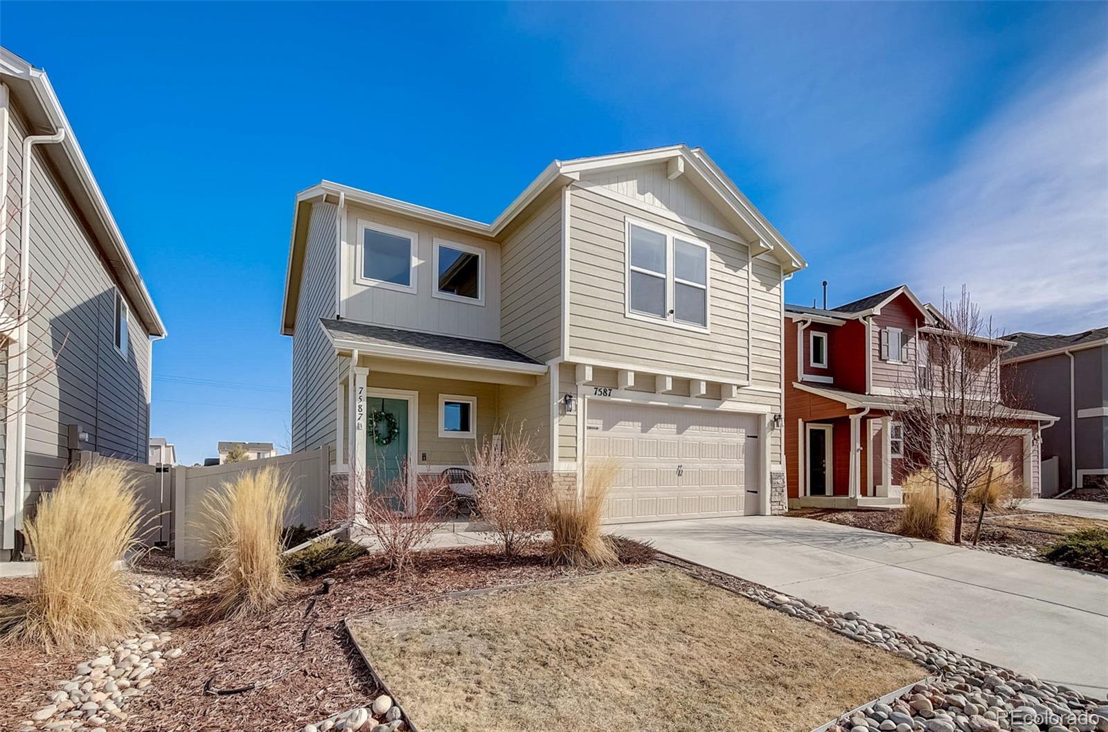 MLS Image #30 for 7587  benecia drive,fountain, Colorado