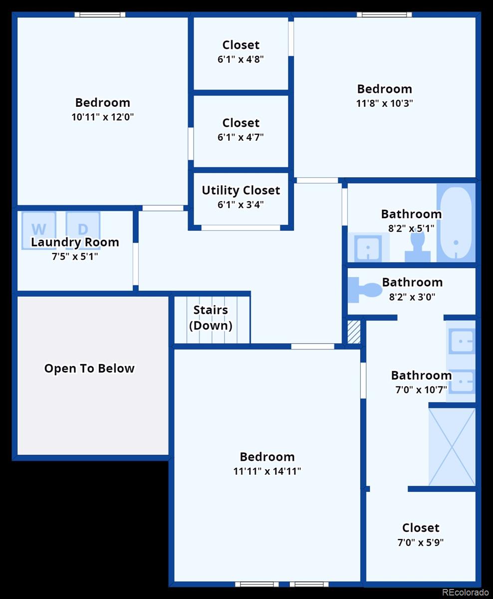 MLS Image #32 for 7587  benecia drive,fountain, Colorado