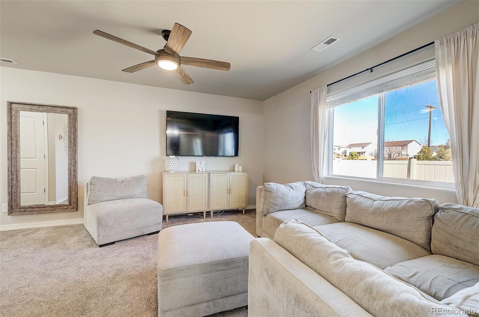 MLS Image #4 for 7587  benecia drive,fountain, Colorado