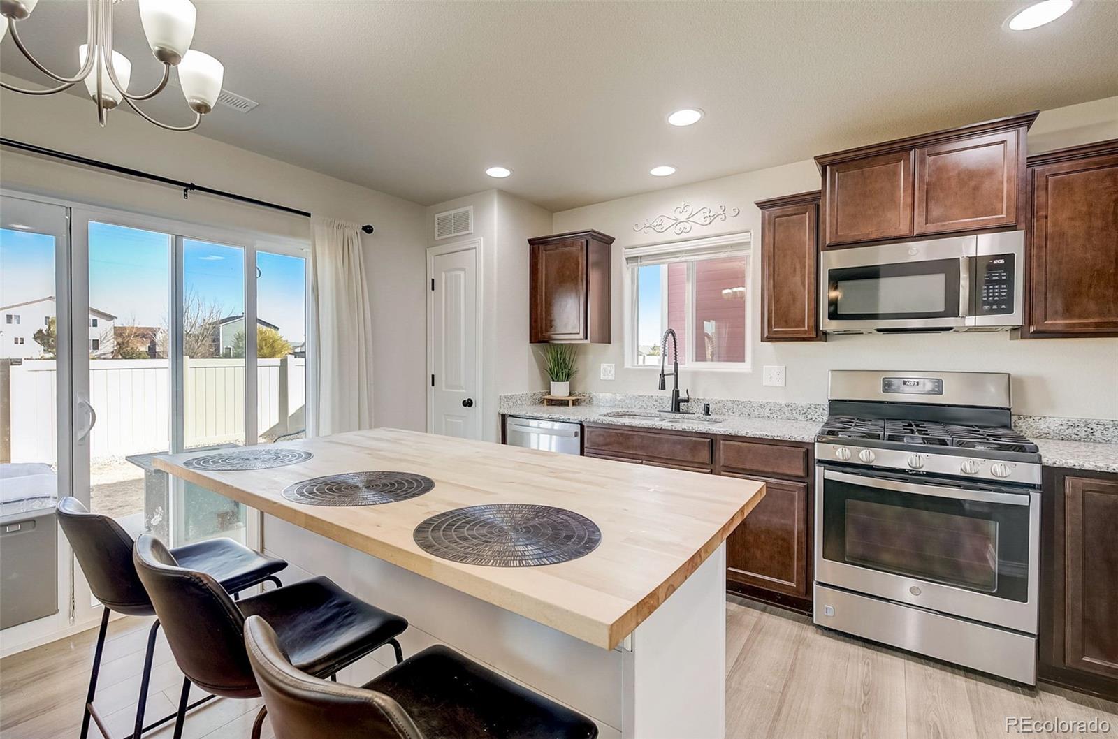 MLS Image #8 for 7587  benecia drive,fountain, Colorado