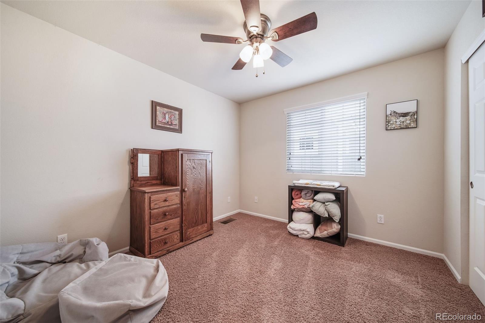 MLS Image #15 for 4718 s picadilly court,aurora, Colorado