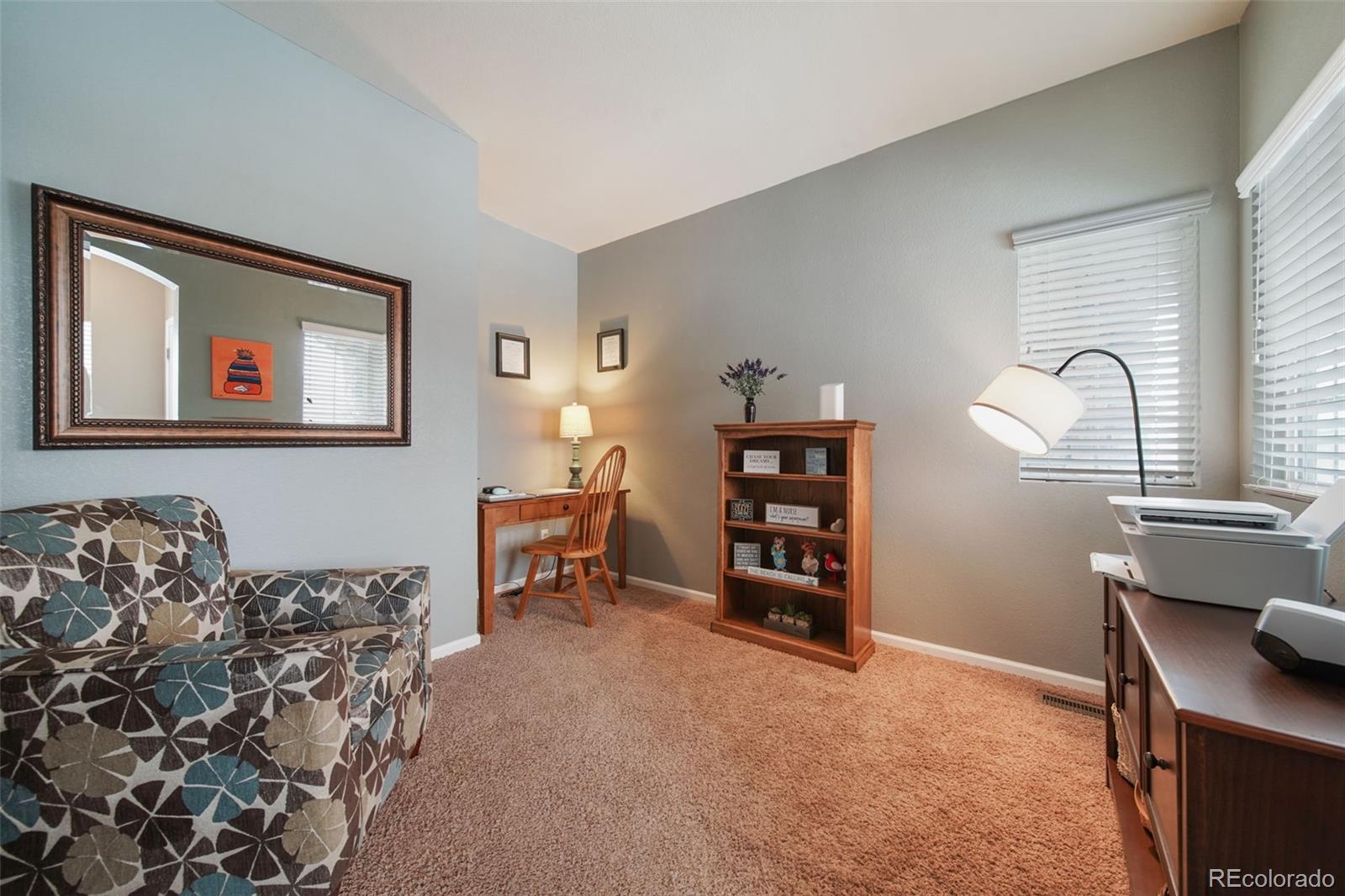 MLS Image #3 for 4718 s picadilly court,aurora, Colorado