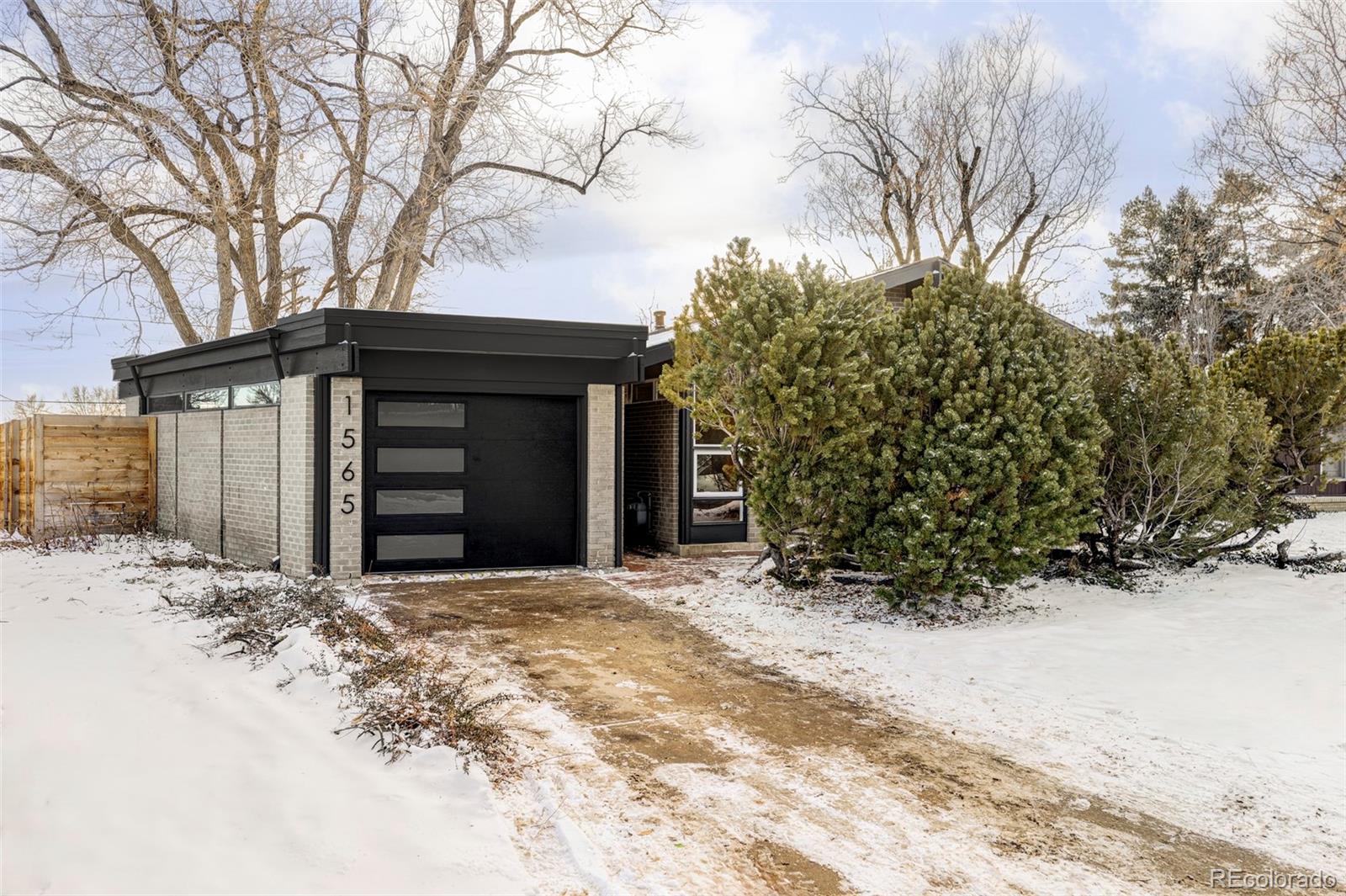 MLS Image #39 for 1565 s dexter way,denver, Colorado