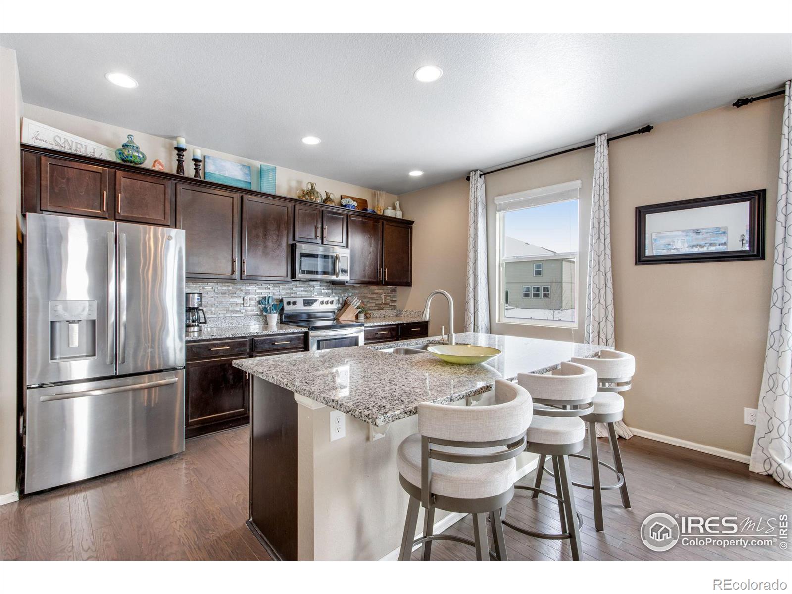 MLS Image #10 for 6864  covenant court,timnath, Colorado