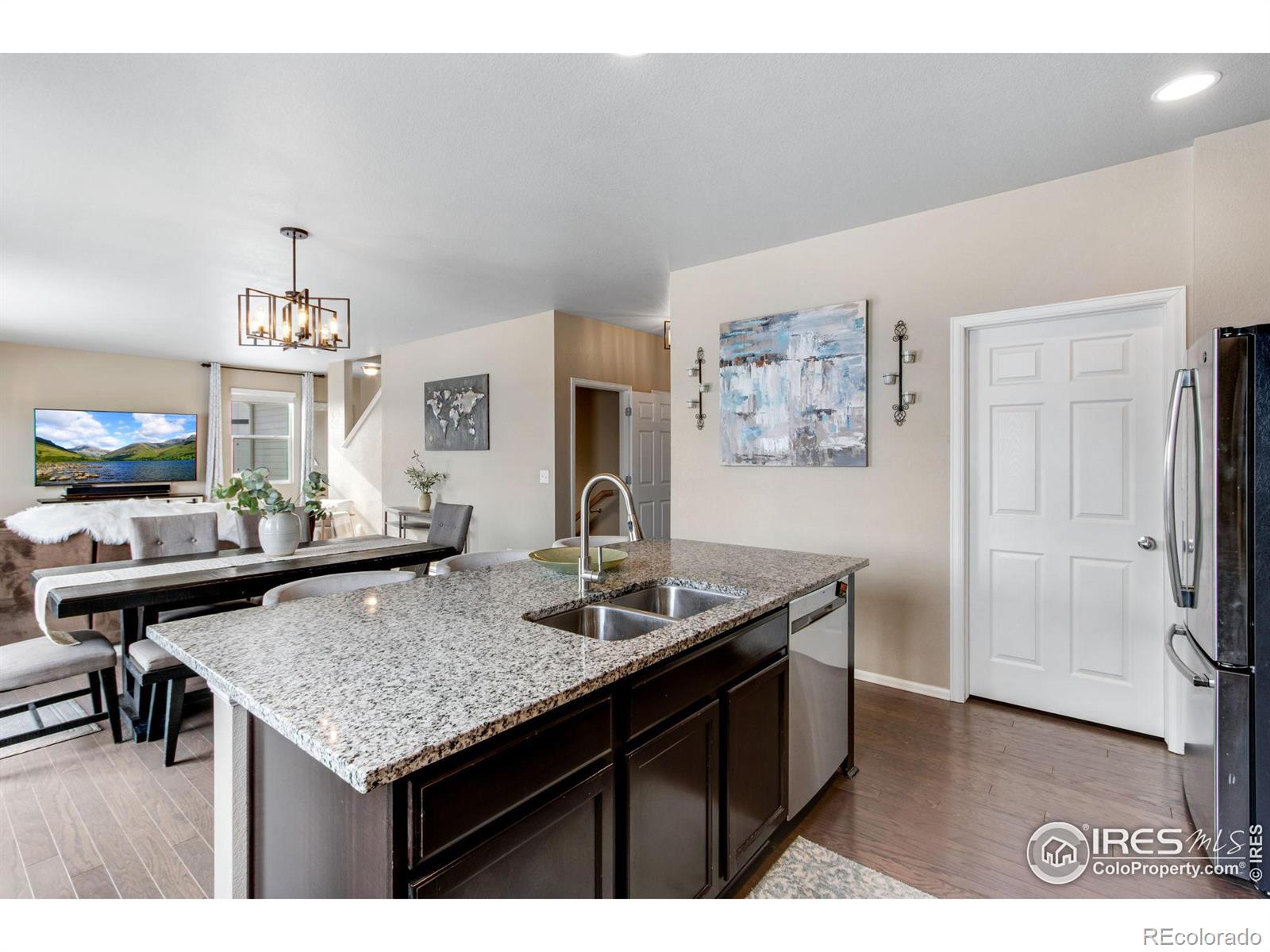 MLS Image #13 for 6864  covenant court,timnath, Colorado