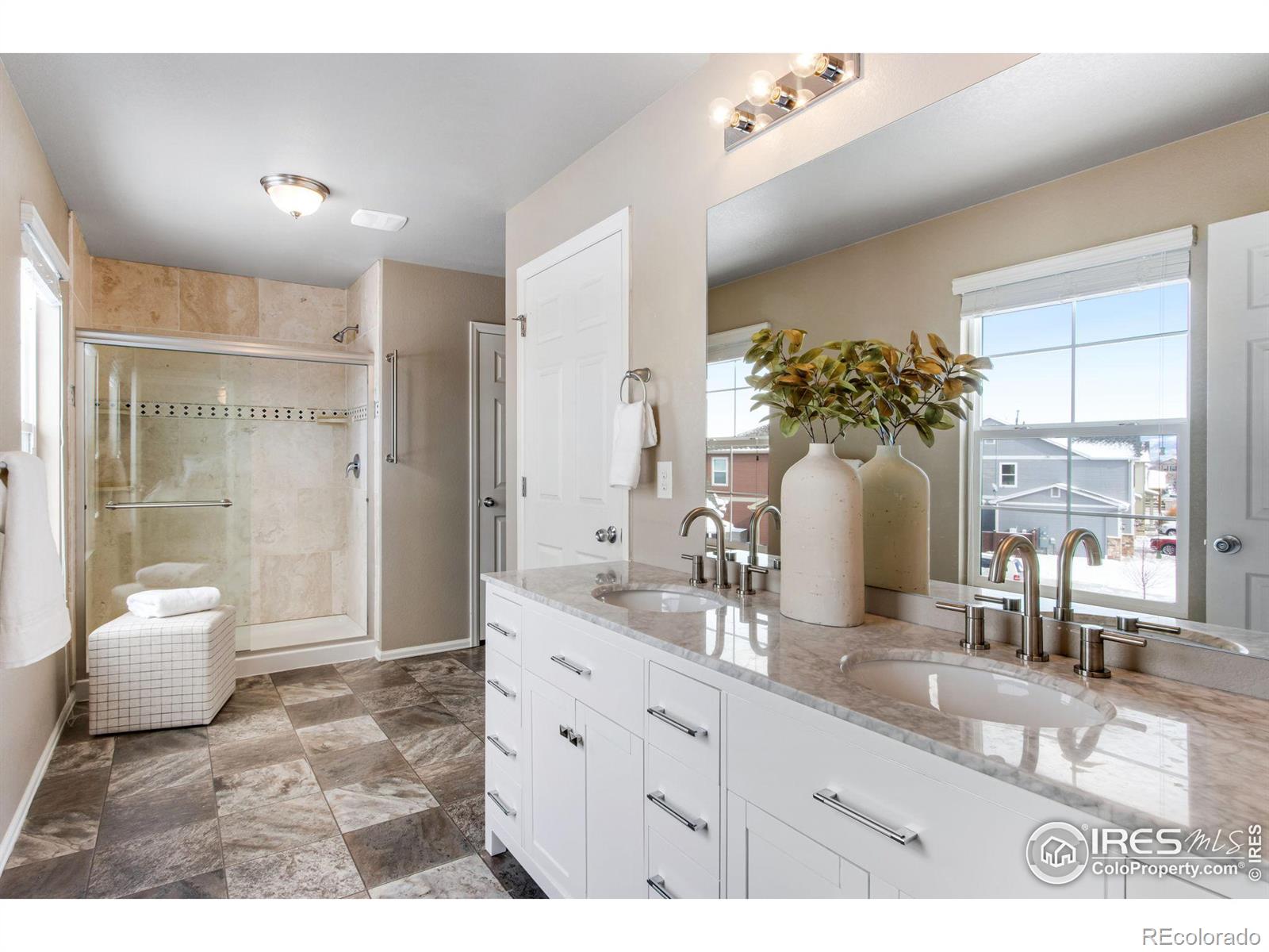 MLS Image #21 for 6864  covenant court,timnath, Colorado