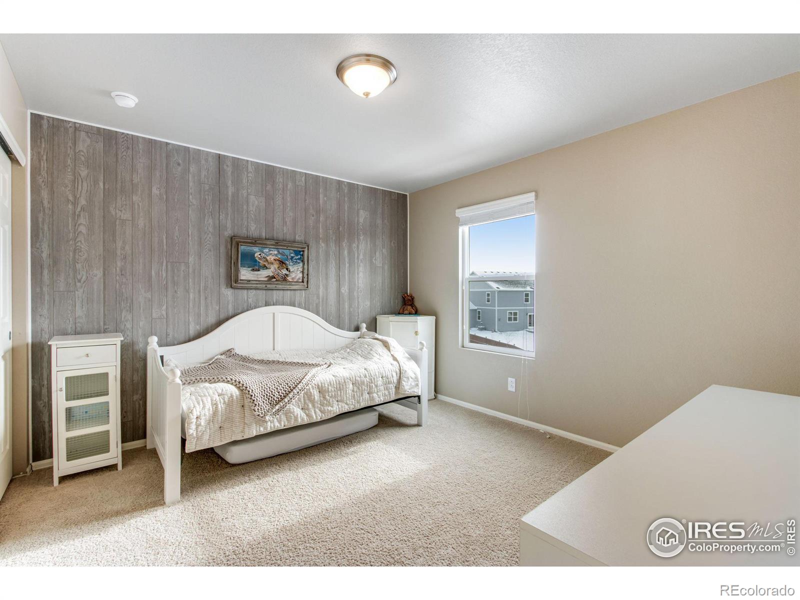 MLS Image #23 for 6864  covenant court,timnath, Colorado