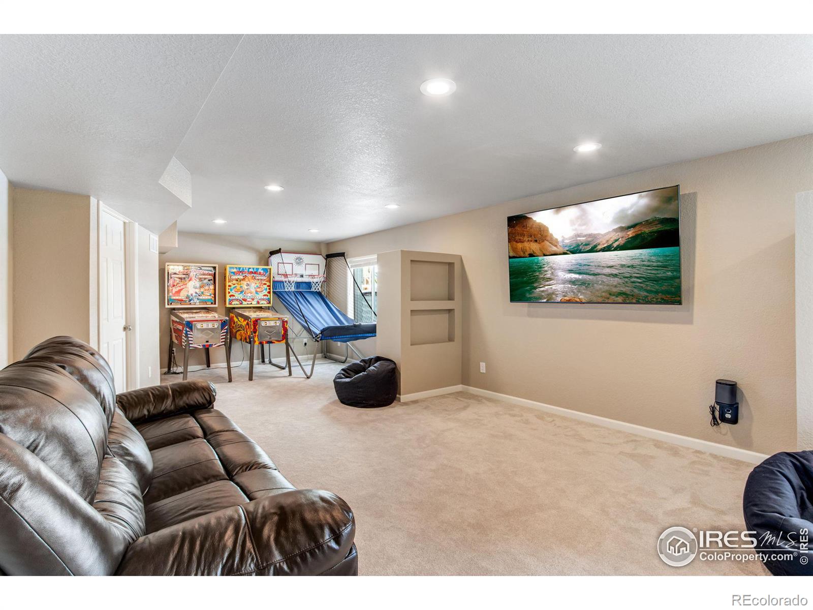 MLS Image #25 for 6864  covenant court,timnath, Colorado