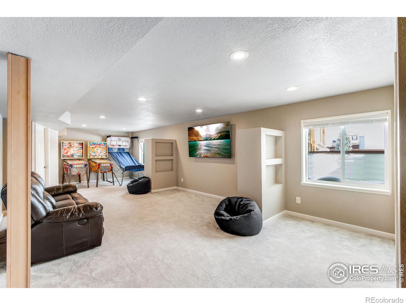 MLS Image #26 for 6864  covenant court,timnath, Colorado