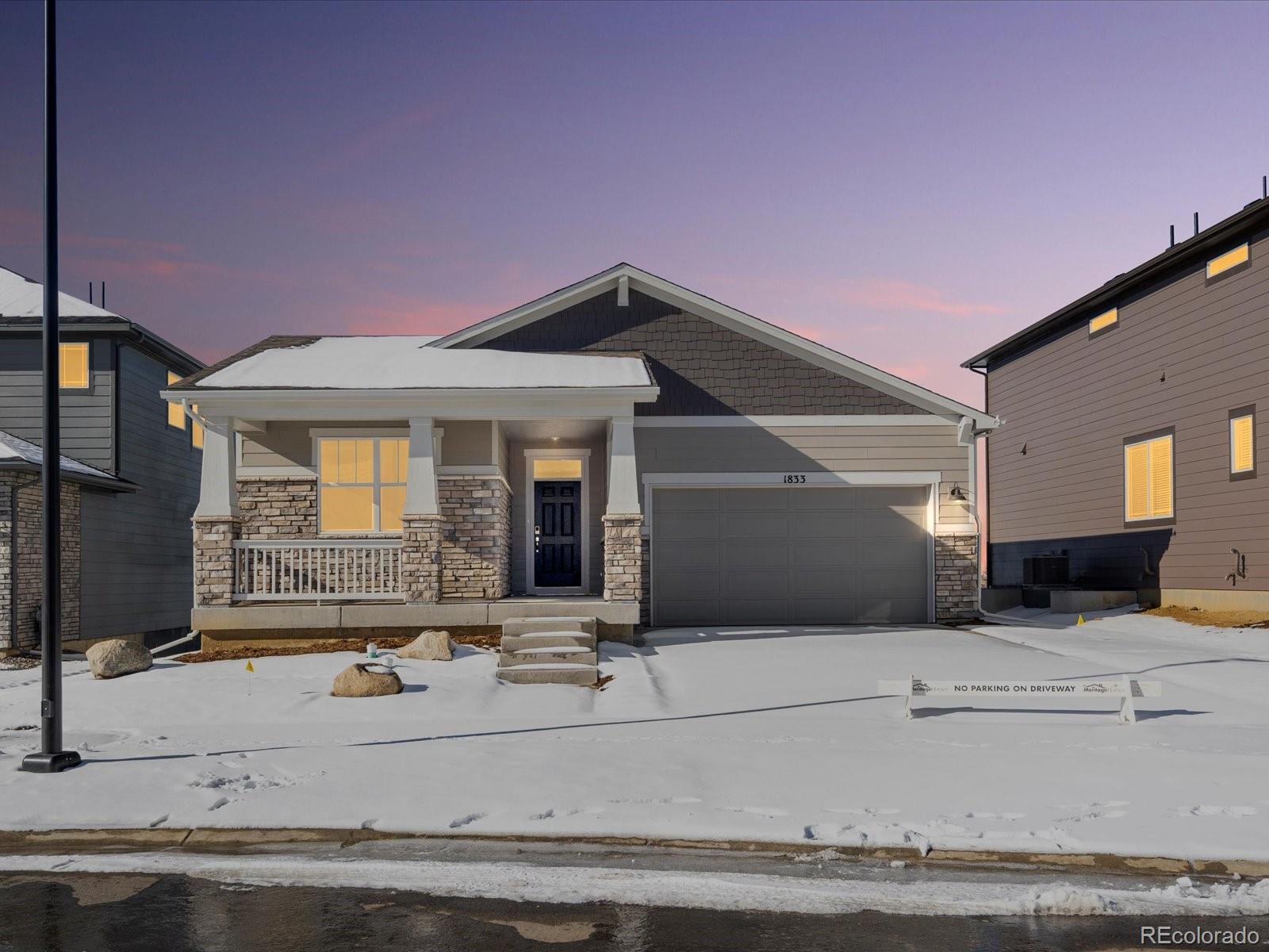 MLS Image #0 for 1833 s coolidge street,aurora, Colorado