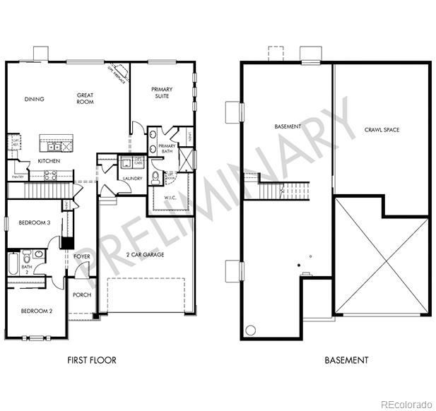 MLS Image #36 for 1833 s coolidge street,aurora, Colorado