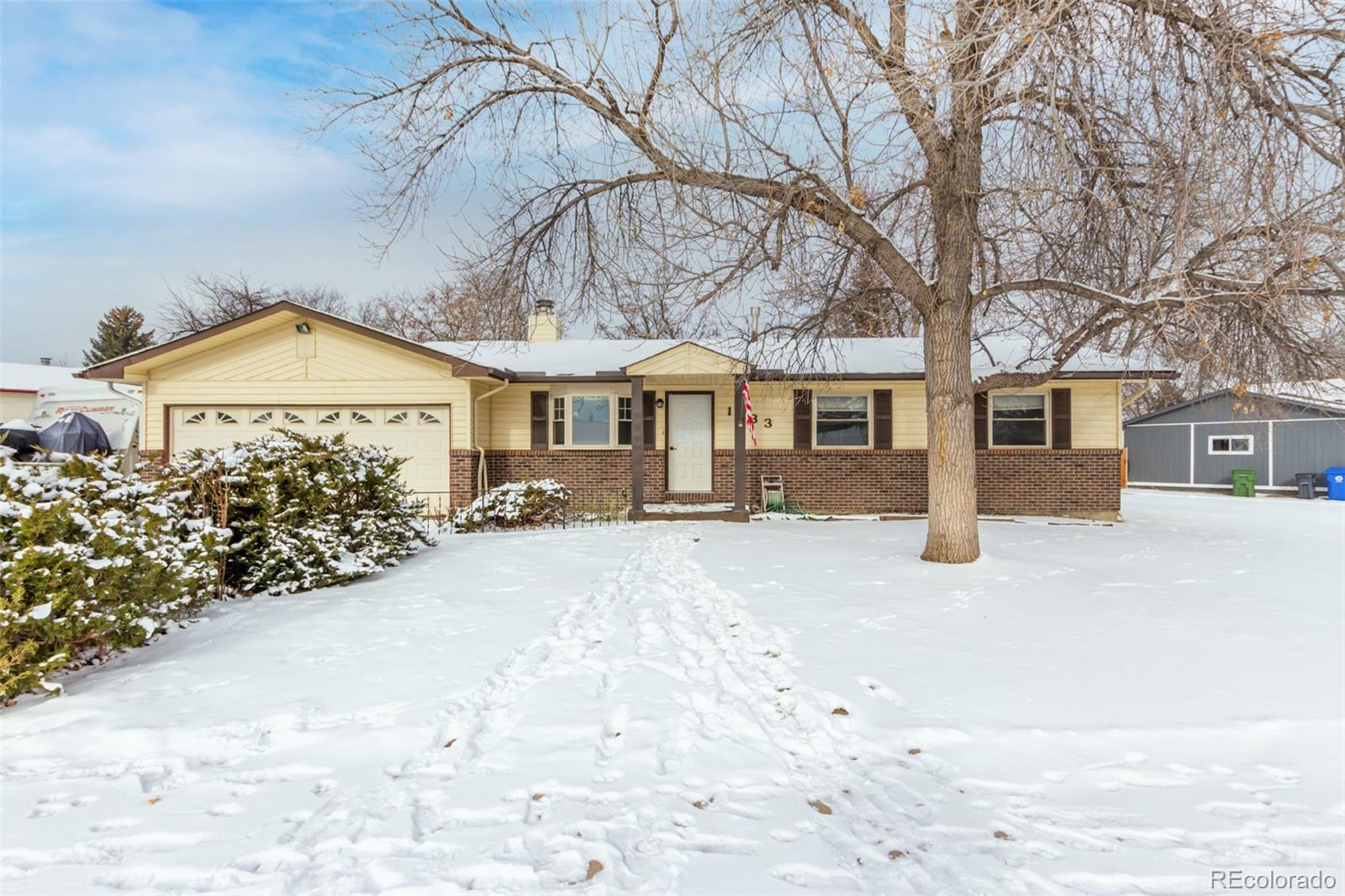 MLS Image #0 for 1233 s del norte drive,loveland, Colorado