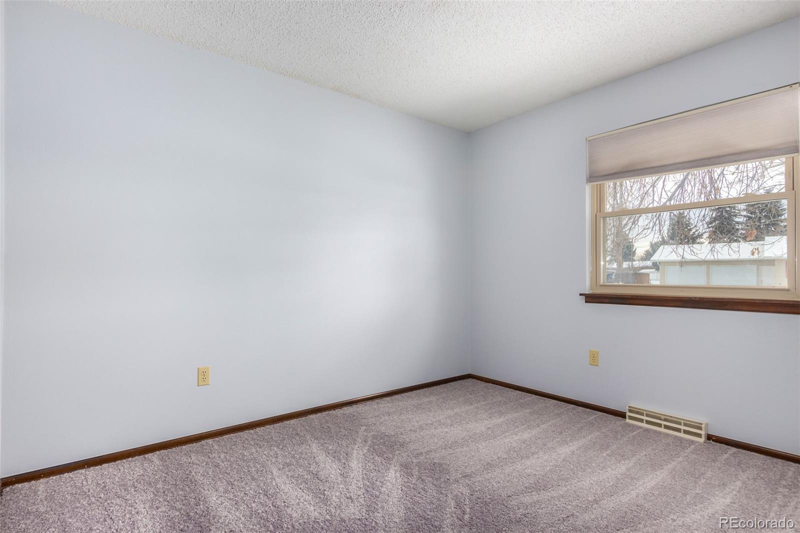 MLS Image #14 for 1233 s del norte drive,loveland, Colorado